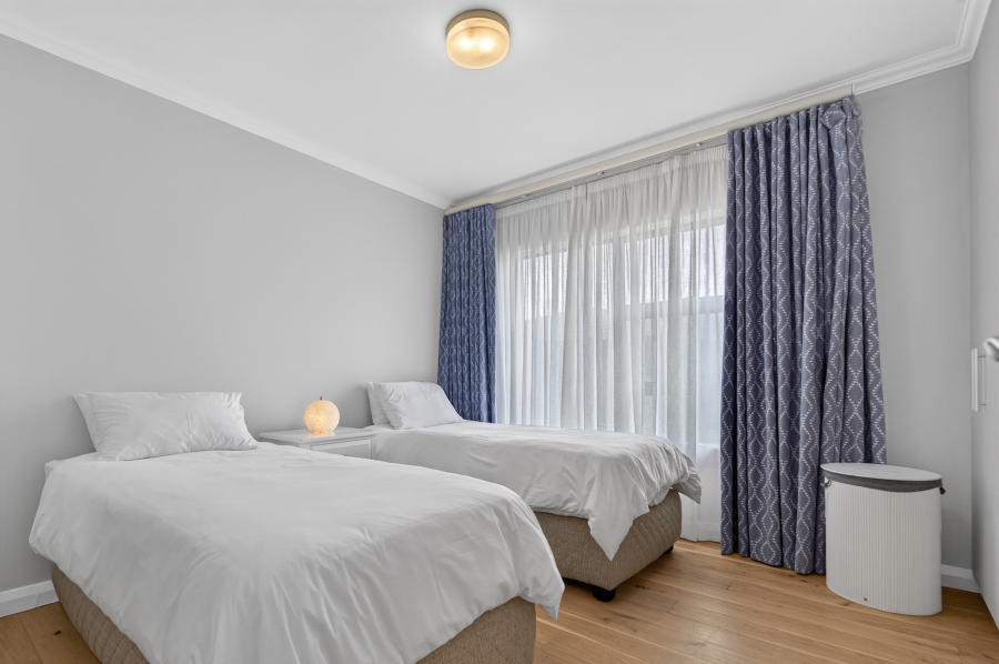 3 Bedroom Property for Sale in The Hill Western Cape